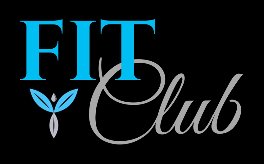  Forest FIT Club Everything you need to help you live your healthiest life.